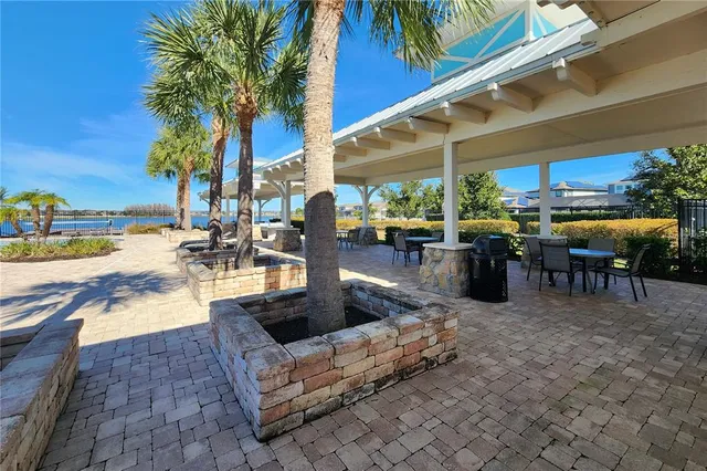 $659,000 | 19326 Long Lake Ranch Boulevard, Lutz, FL 33558