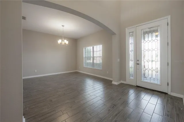 $659,000 | 19326 Long Lake Ranch Boulevard, Lutz, FL 33558