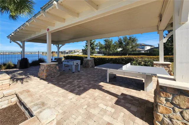 $659,000 | 19326 Long Lake Ranch Boulevard, Lutz, FL 33558