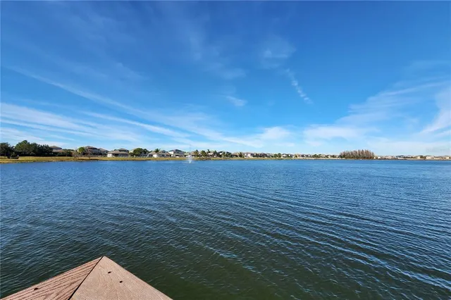 $659,000 | 19326 Long Lake Ranch Boulevard, Lutz, FL 33558