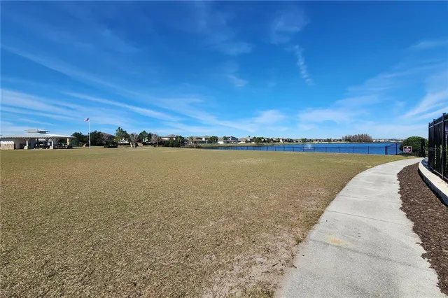 $659,000 | 19326 Long Lake Ranch Boulevard, Lutz, FL 33558
