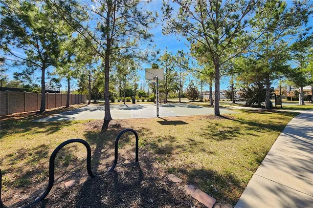 $659,000 | 19326 Long Lake Ranch Boulevard, Lutz, FL 33558