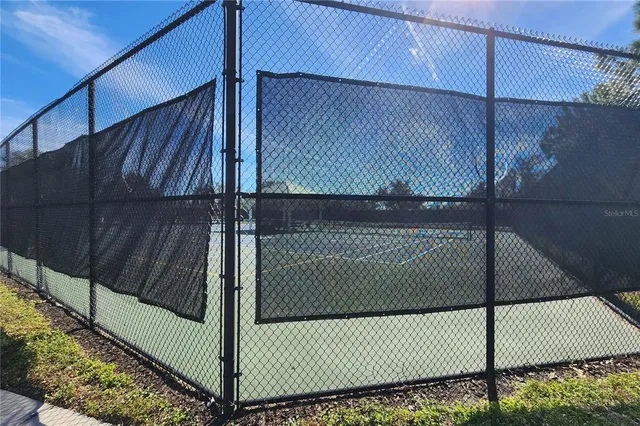 $659,000 | 19326 Long Lake Ranch Boulevard, Lutz, FL 33558