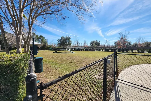 $659,000 | 19326 Long Lake Ranch Boulevard, Lutz, FL 33558