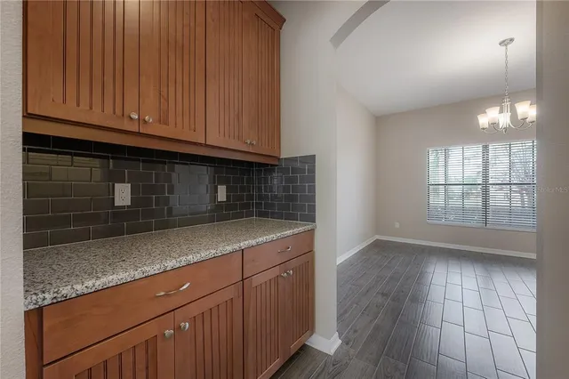 $659,000 | 19326 Long Lake Ranch Boulevard, Lutz, FL 33558