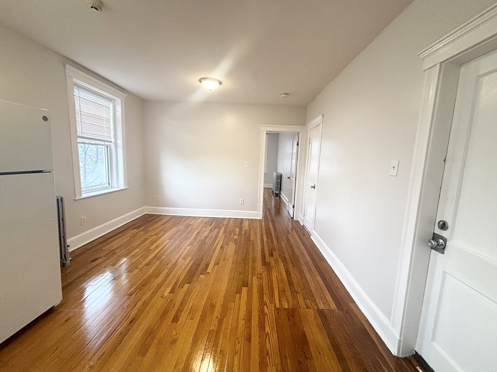 2 Webster Street, Unit 24 Malden, MA 02148 - Photo 3 of 10