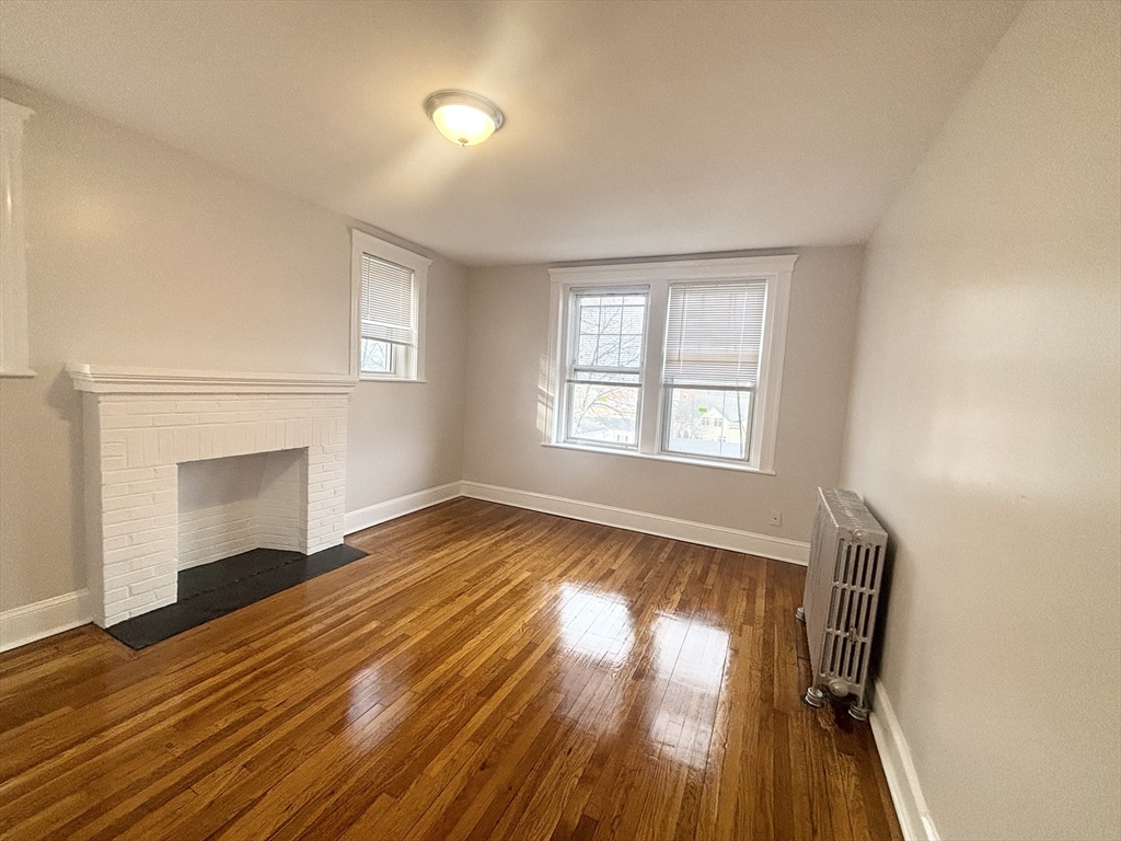 2 Webster Street, Unit 24 Malden, MA 02148 - Photo 4 of 10