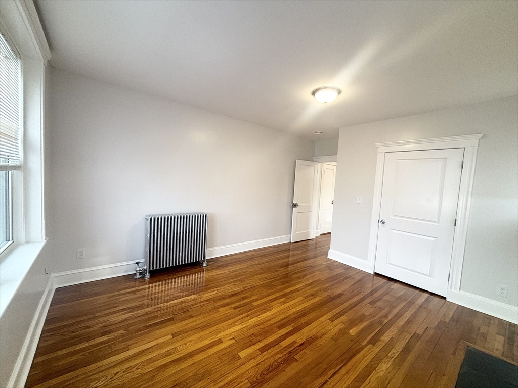 2 Webster Street, Unit 24 Malden, MA 02148 - Photo 5 of 10