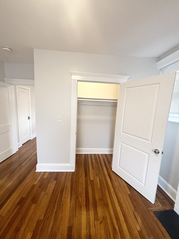 2 Webster Street, Unit 24 Malden, MA 02148 - Photo 6 of 10