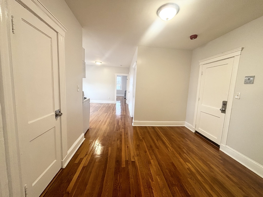 2 Webster Street, Unit 24 Malden, MA 02148 - Photo 7 of 10