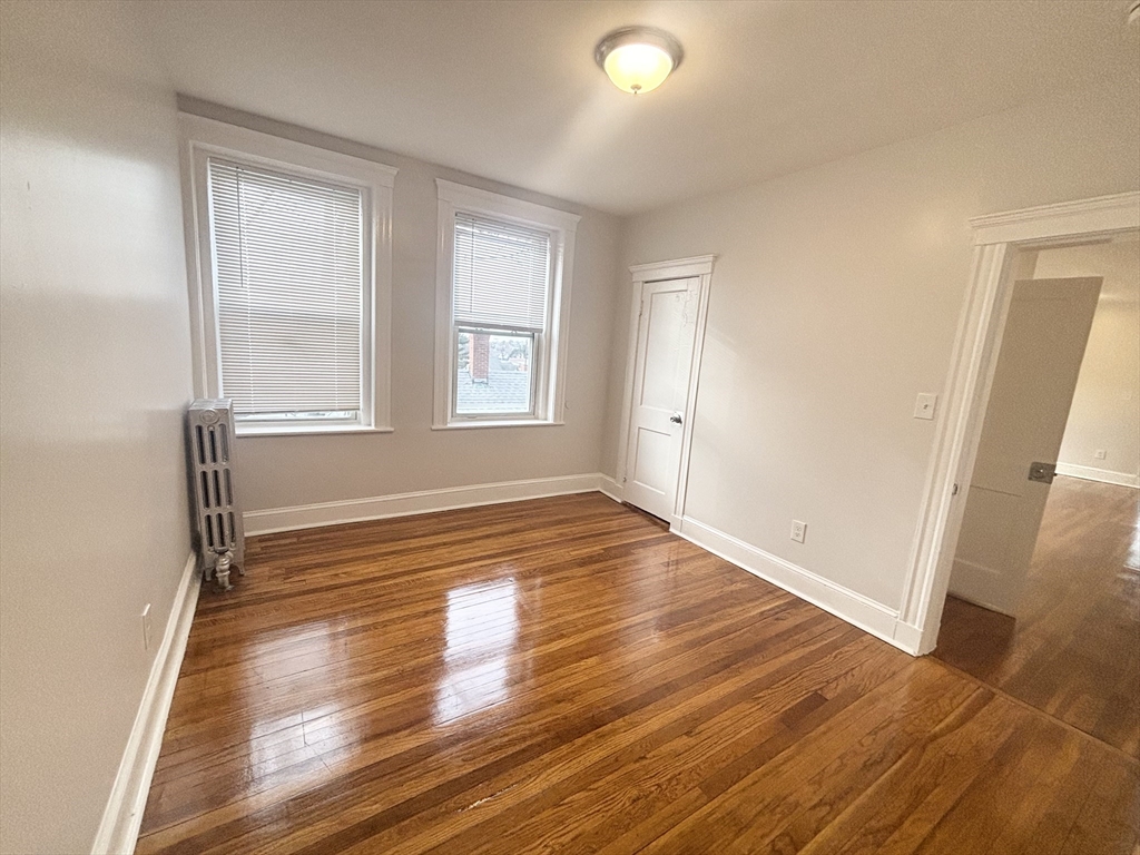 2 Webster Street, Unit 24 Malden, MA 02148 - Photo 8 of 10