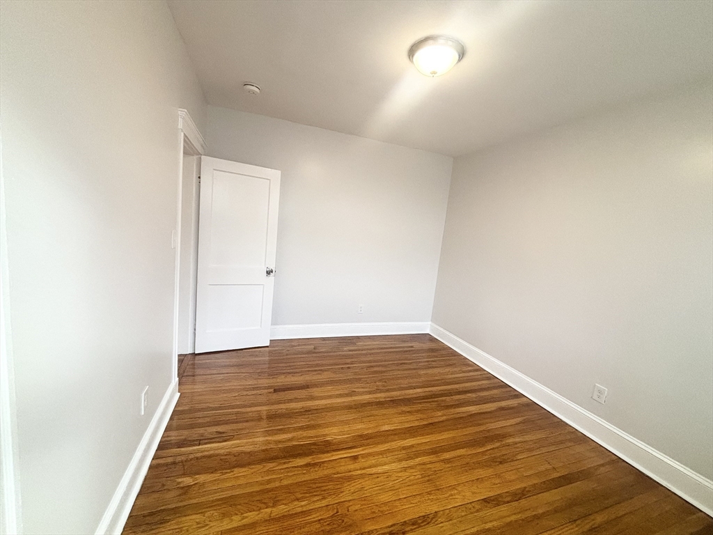 2 Webster Street, Unit 24 Malden, MA 02148 - Photo 9 of 10