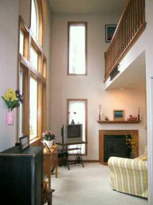 412 Deer Run Road Slippery Rock, PA 16057 - Photo 3 of 7 Other.