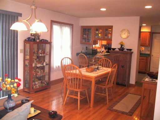 412 Deer Run Road Slippery Rock, PA 16057 - Photo 4 of 7 Other.