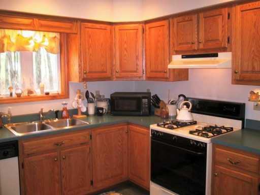 412 Deer Run Road Slippery Rock, PA 16057 - Photo 6 of 7 Other.