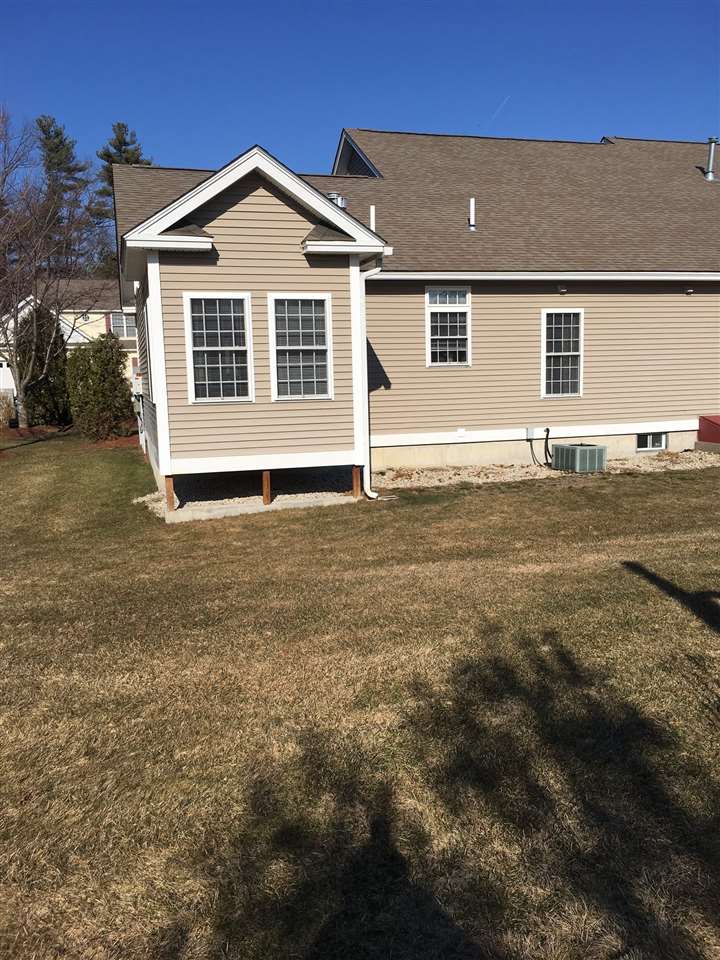 15 Old Stage Road Litchfield, NH 03052 - Photo 11 of 11