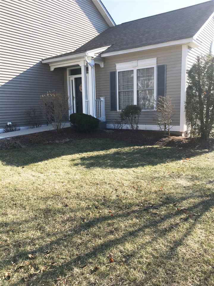 15 Old Stage Road Litchfield, NH 03052 - Photo 5 of 11