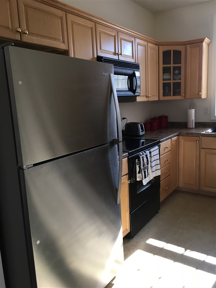 15 Old Stage Road Litchfield, NH 03052 - Photo 6 of 11