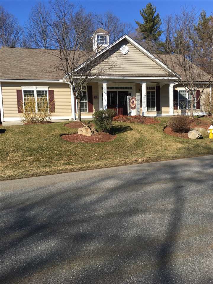 15 Old Stage Road Litchfield, NH 03052 - Photo 10 of 11