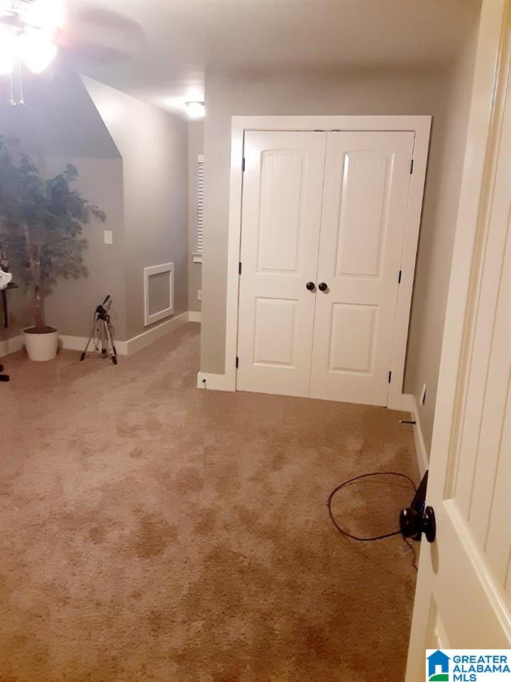 6304 Cove Lane McCalla, AL 35111 - Photo 22 of 36