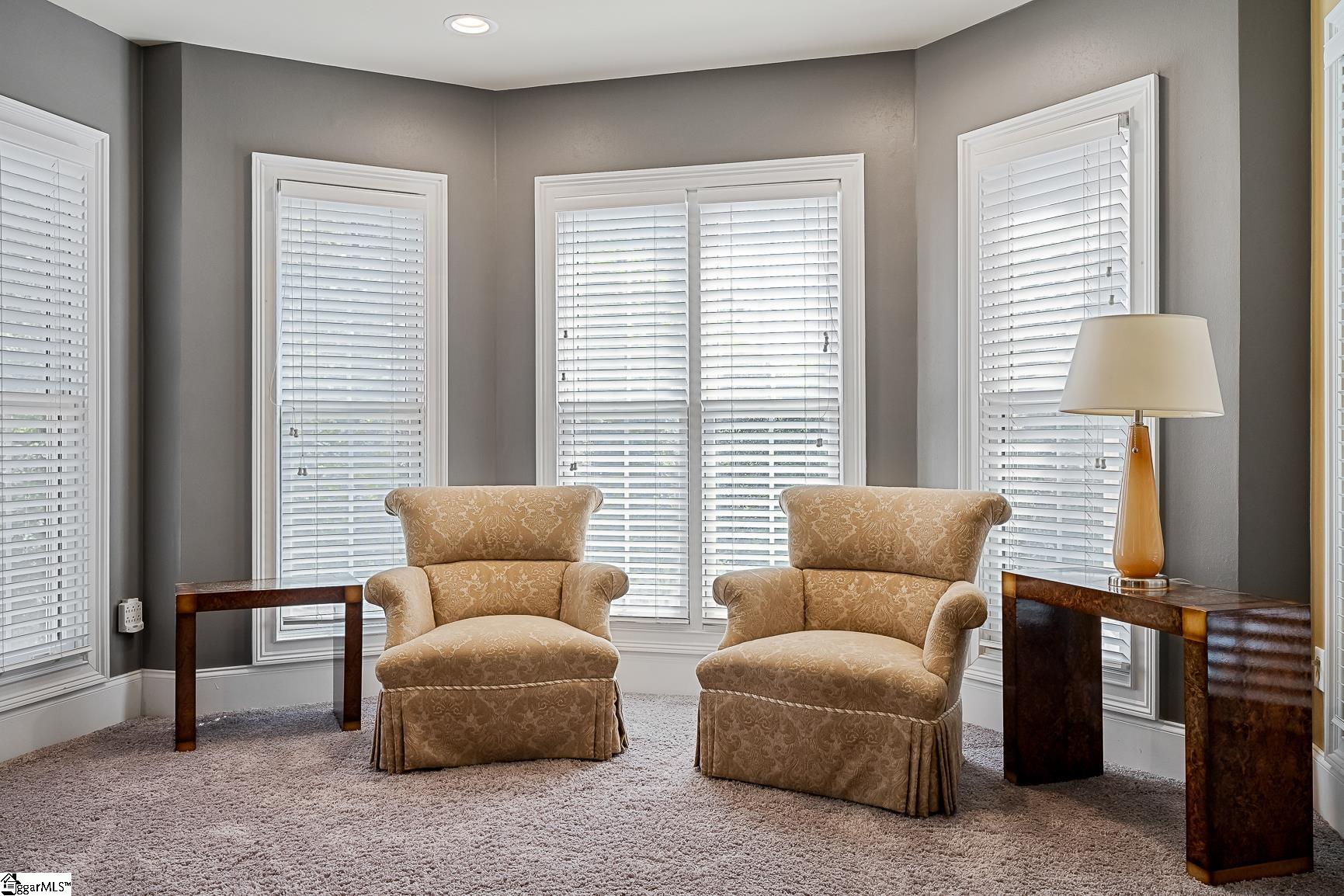 107 Amanda Drive Anderson, SC 29621 - Photo 13 of 48 Gallery Image 13