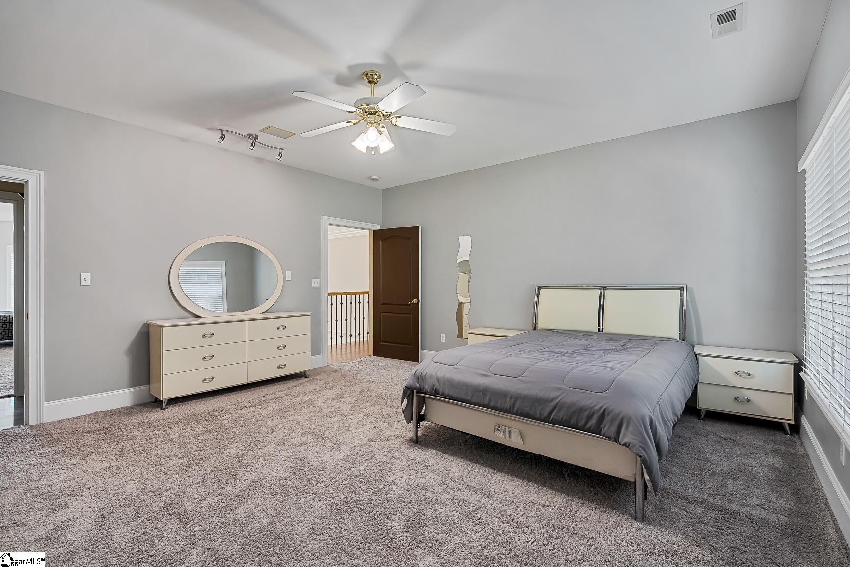 107 Amanda Drive Anderson, SC 29621 - Photo 16 of 48 Gallery Image 16
