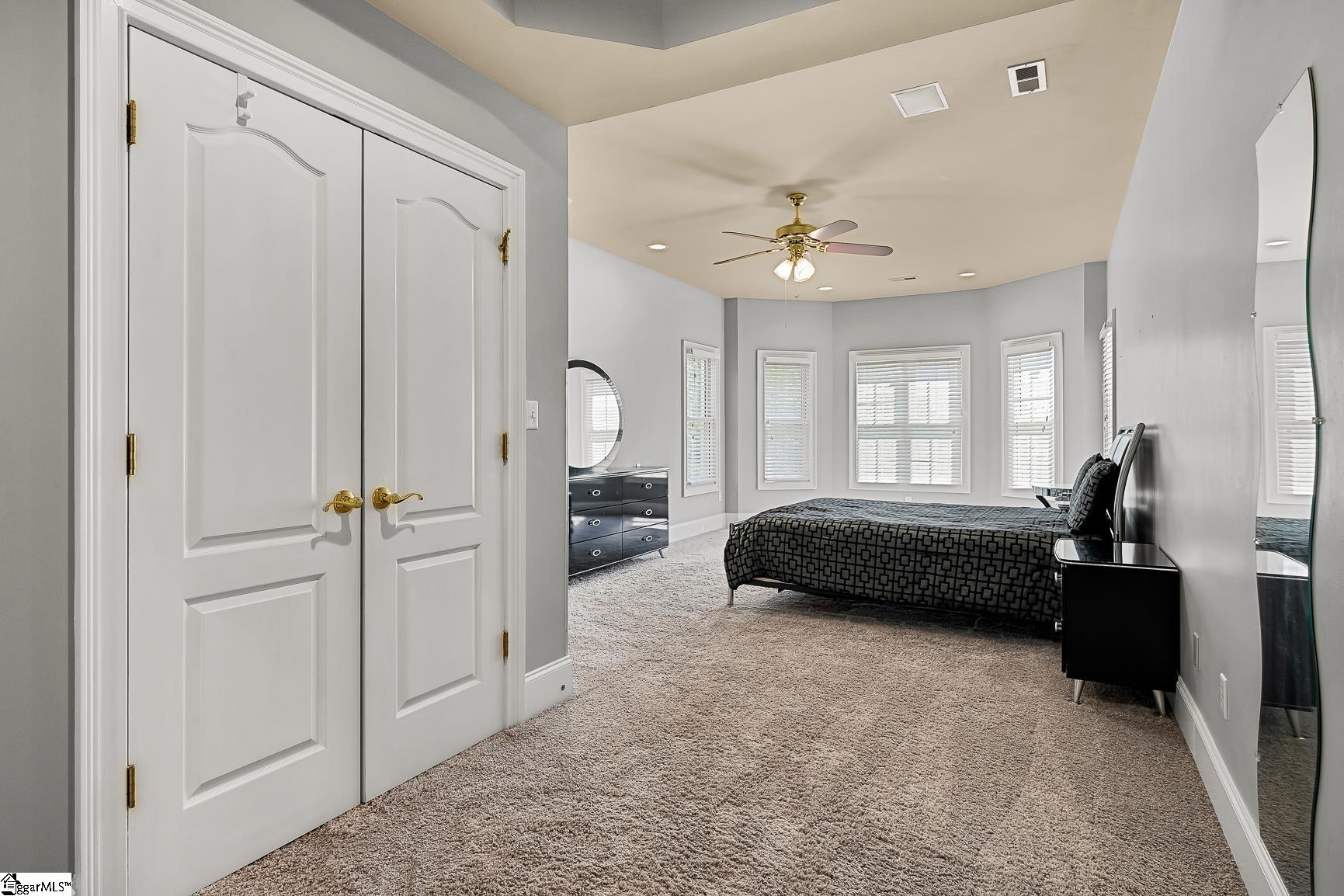 107 Amanda Drive Anderson, SC 29621 - Photo 17 of 48 Gallery Image 17