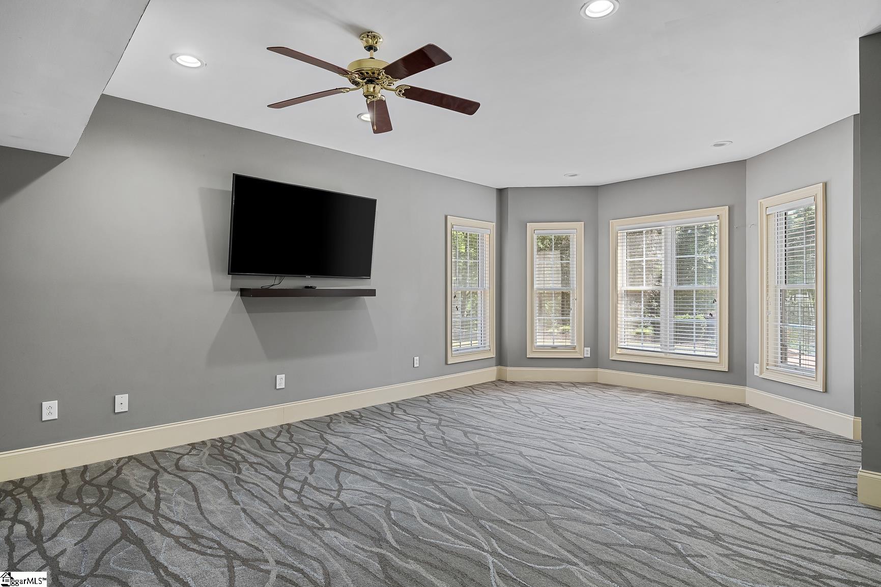 107 Amanda Drive Anderson, SC 29621 - Photo 20 of 48 Gallery Image 20