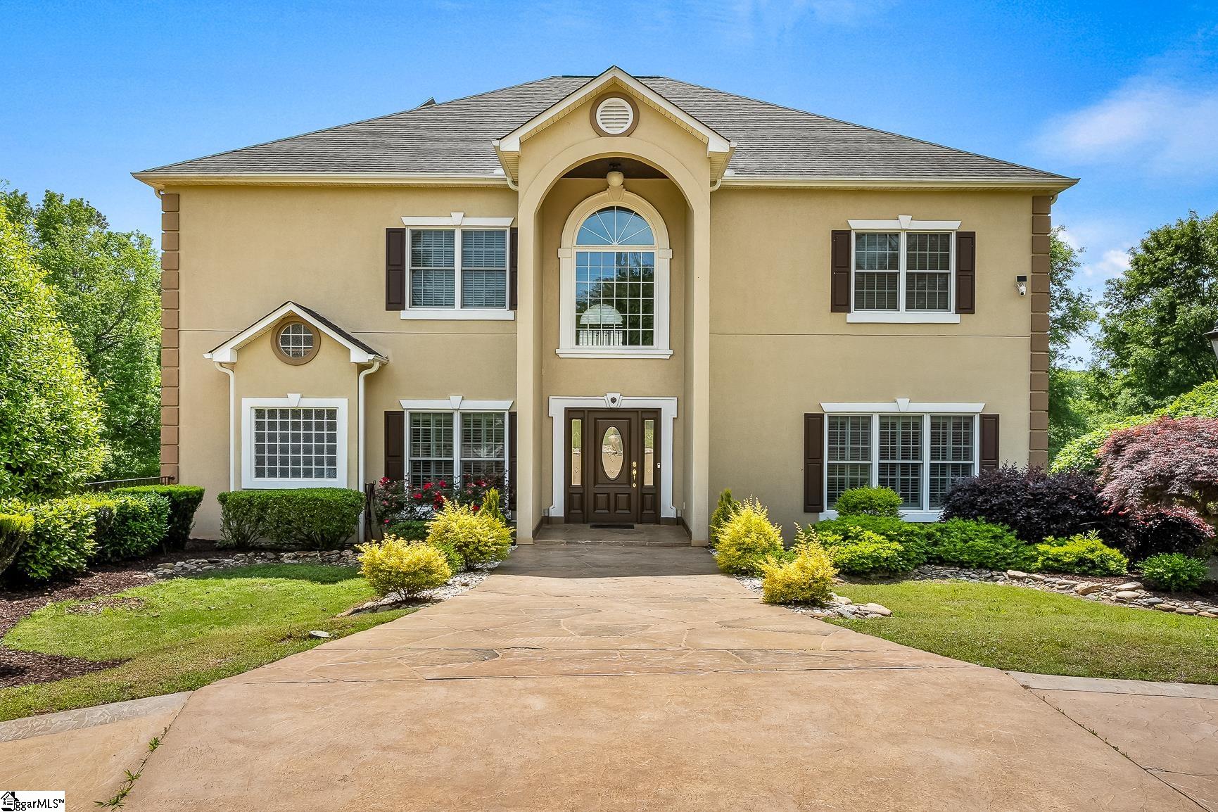 107 Amanda Drive Anderson, SC 29621 - Photo 2 of 48 Gallery Image 2