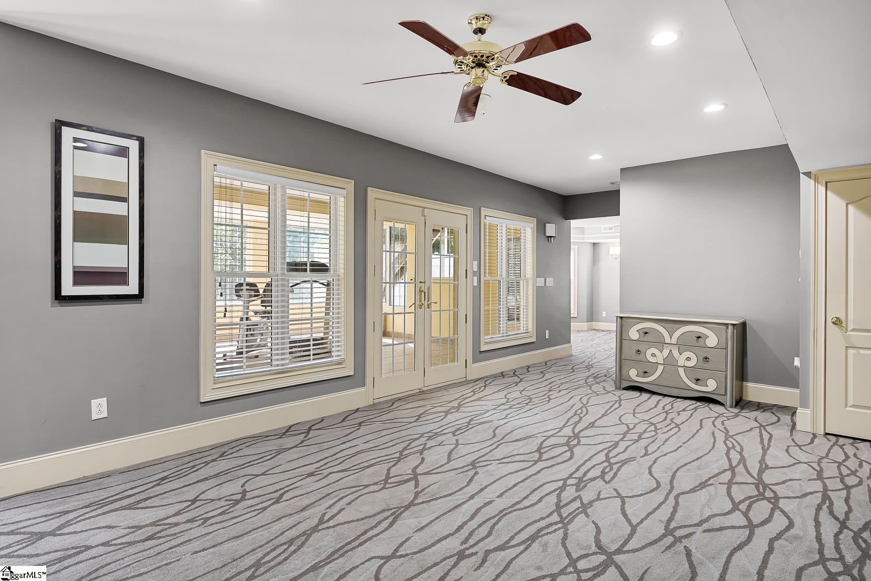 107 Amanda Drive Anderson, SC 29621 - Photo 21 of 48 Gallery Image 21