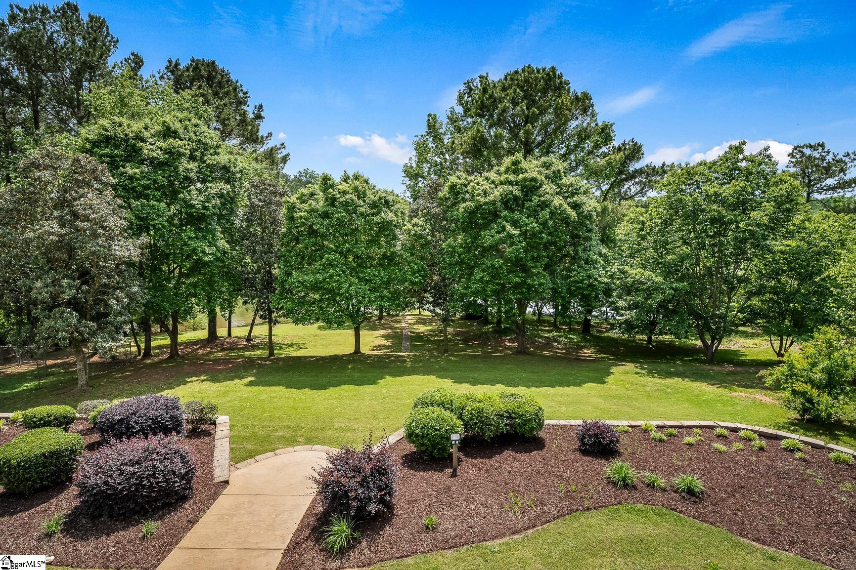 107 Amanda Drive Anderson, SC 29621 - Photo 24 of 48 Gallery Image 24