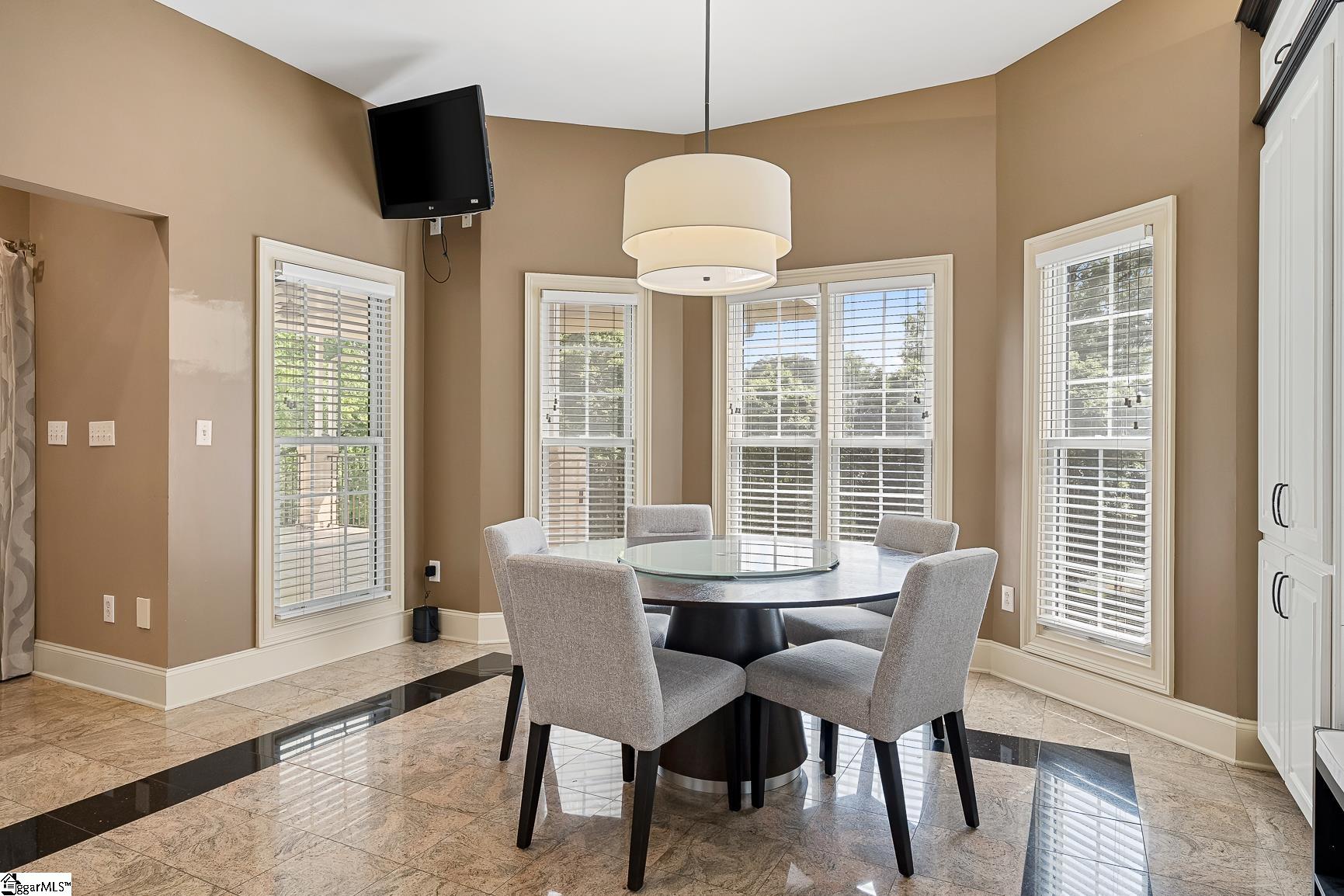 107 Amanda Drive Anderson, SC 29621 - Photo 29 of 48 Gallery Image 29