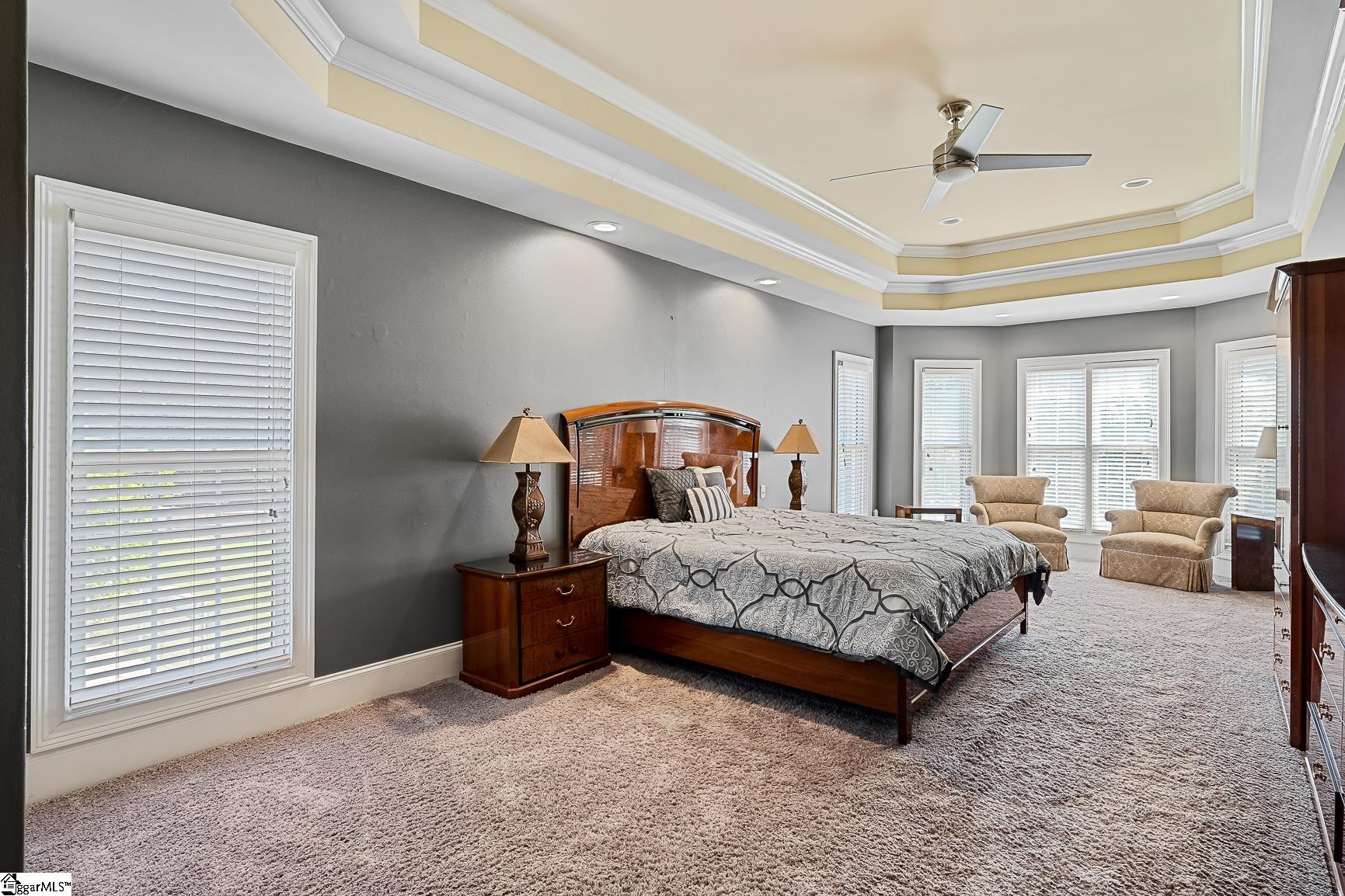 107 Amanda Drive Anderson, SC 29621 - Photo 30 of 48 Gallery Image 30