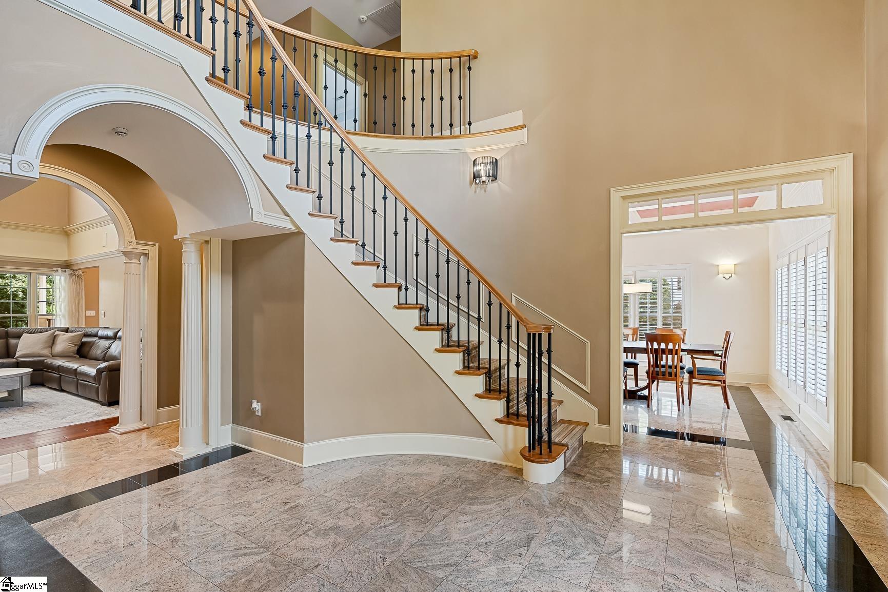 107 Amanda Drive Anderson, SC 29621 - Photo 3 of 48 Gallery Image 3