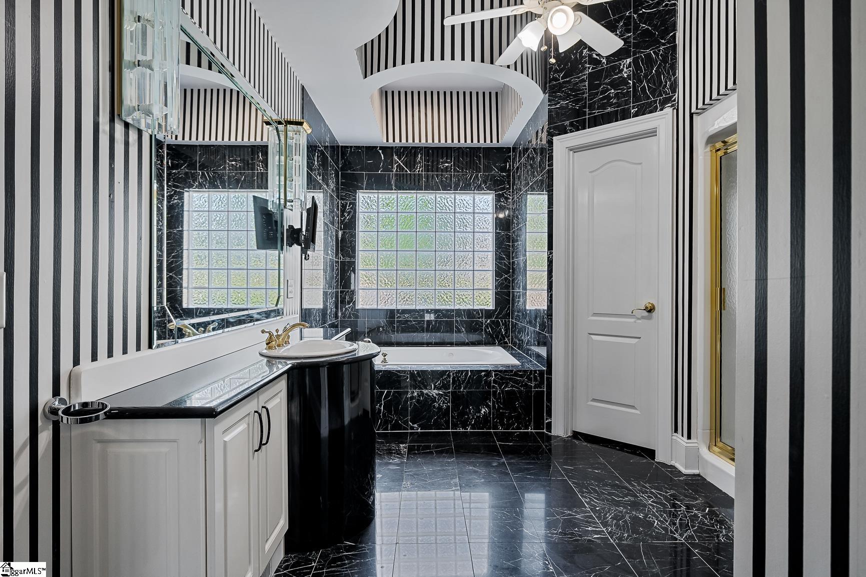 107 Amanda Drive Anderson, SC 29621 - Photo 31 of 48 Gallery Image 31