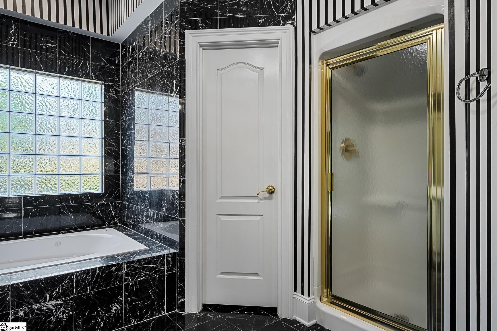 107 Amanda Drive Anderson, SC 29621 - Photo 32 of 48 Gallery Image 32