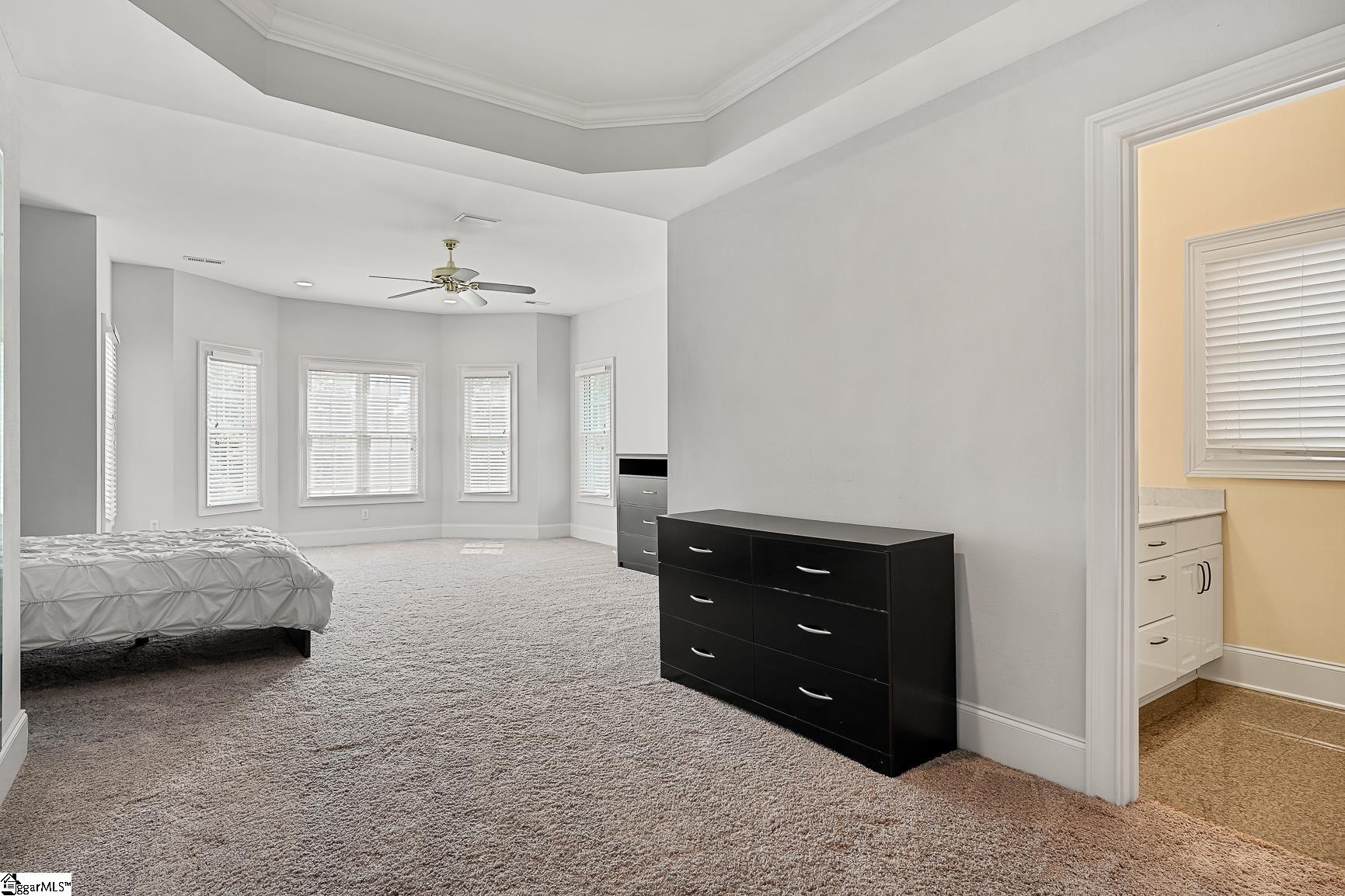 107 Amanda Drive Anderson, SC 29621 - Photo 33 of 48 Gallery Image 33