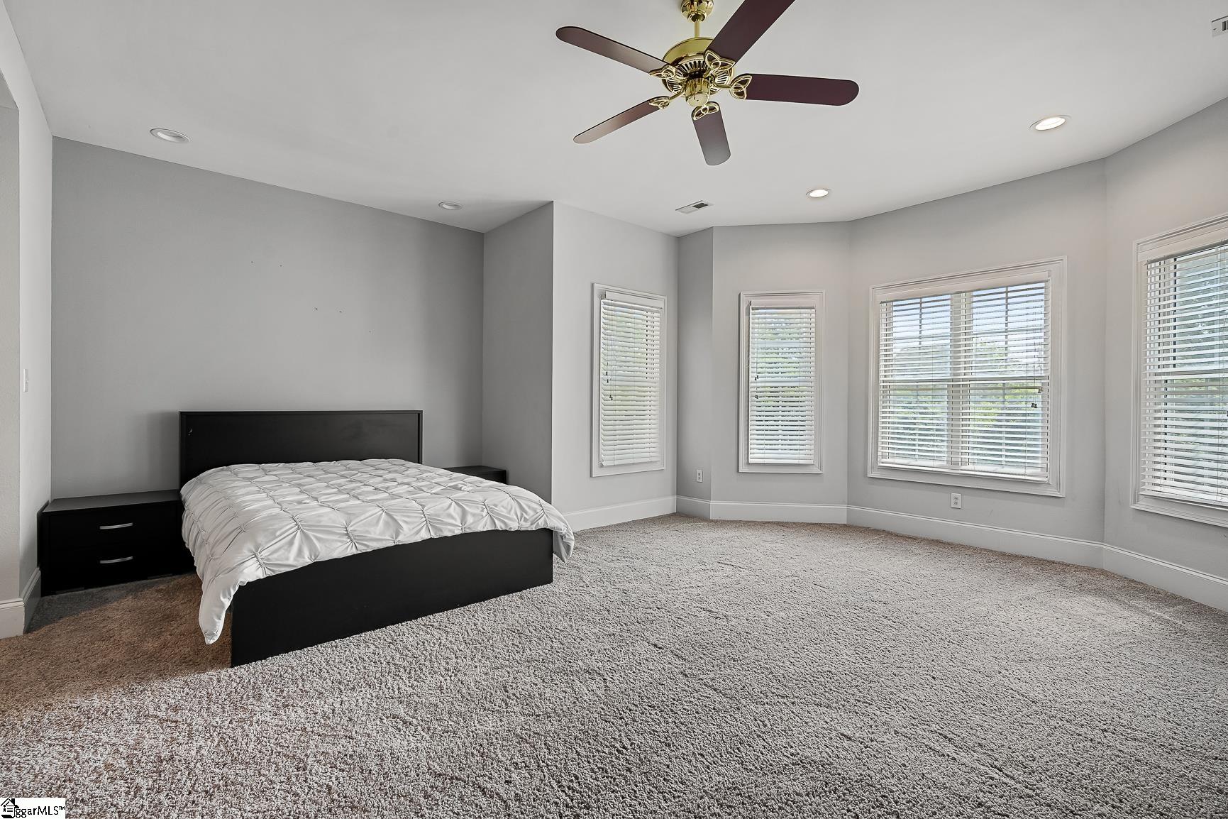 107 Amanda Drive Anderson, SC 29621 - Photo 34 of 48 Gallery Image 34