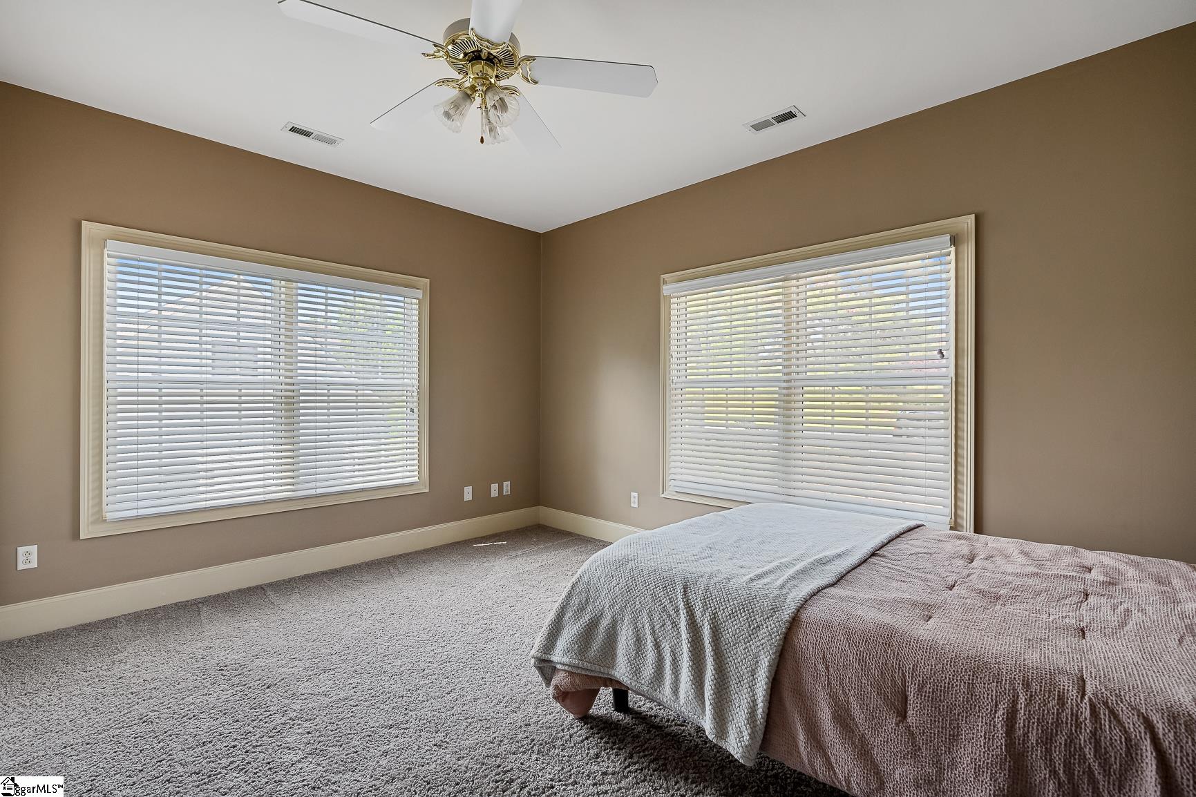 107 Amanda Drive Anderson, SC 29621 - Photo 36 of 48 Gallery Image 36