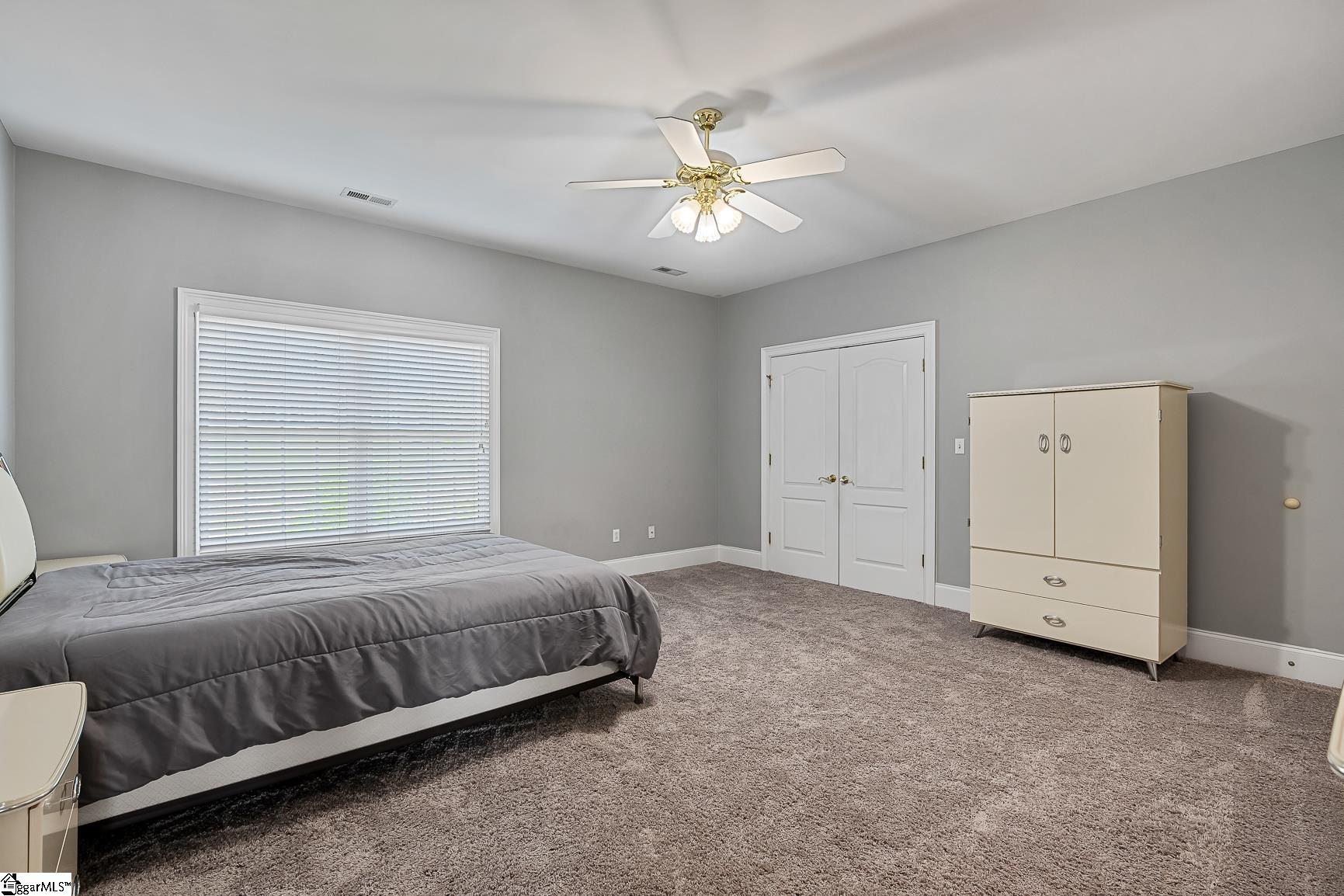 107 Amanda Drive Anderson, SC 29621 - Photo 39 of 48 Gallery Image 39