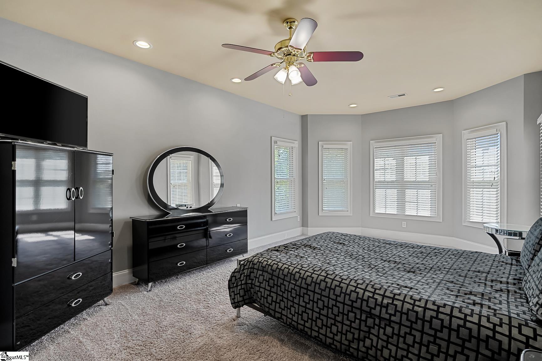 107 Amanda Drive Anderson, SC 29621 - Photo 40 of 48 Gallery Image 40