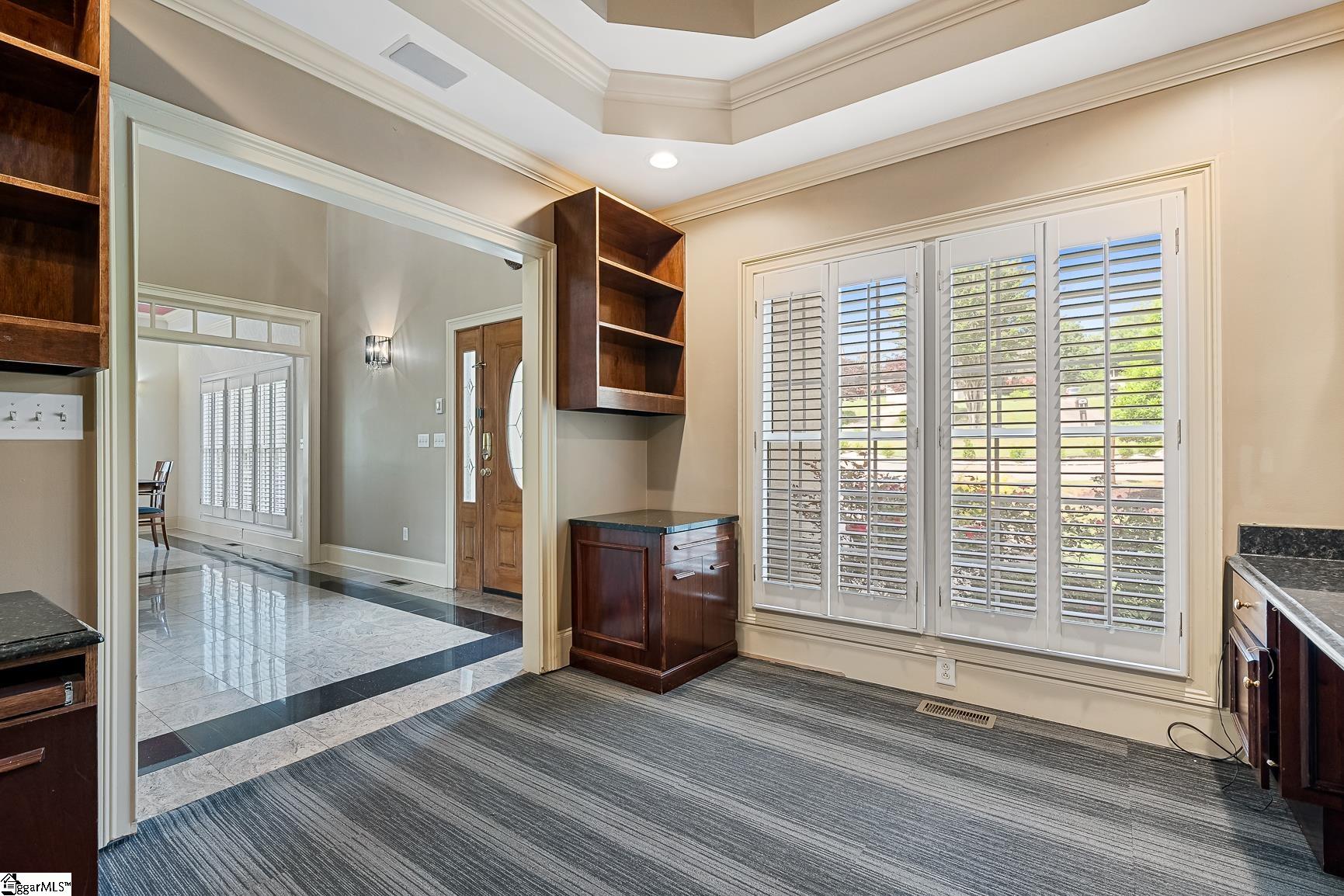 107 Amanda Drive Anderson, SC 29621 - Photo 4 of 48 Gallery Image 4