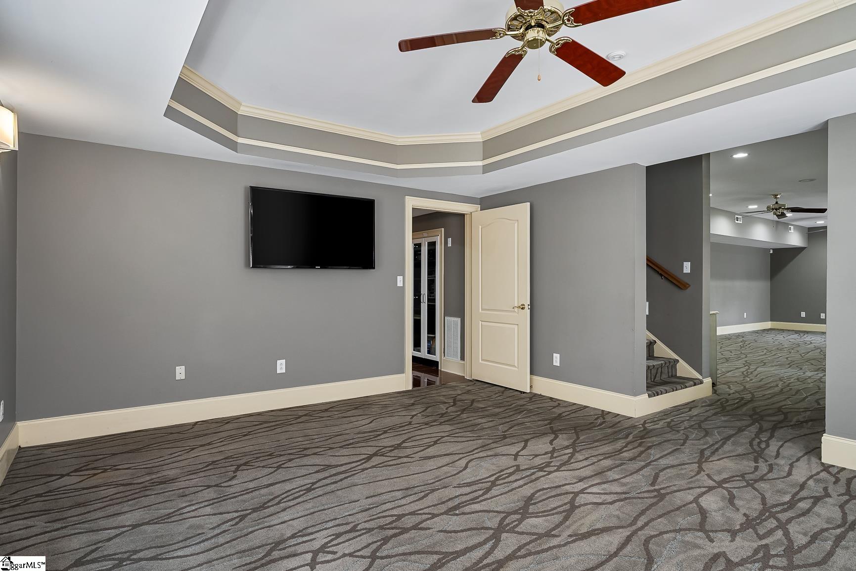 107 Amanda Drive Anderson, SC 29621 - Photo 41 of 48 Gallery Image 41