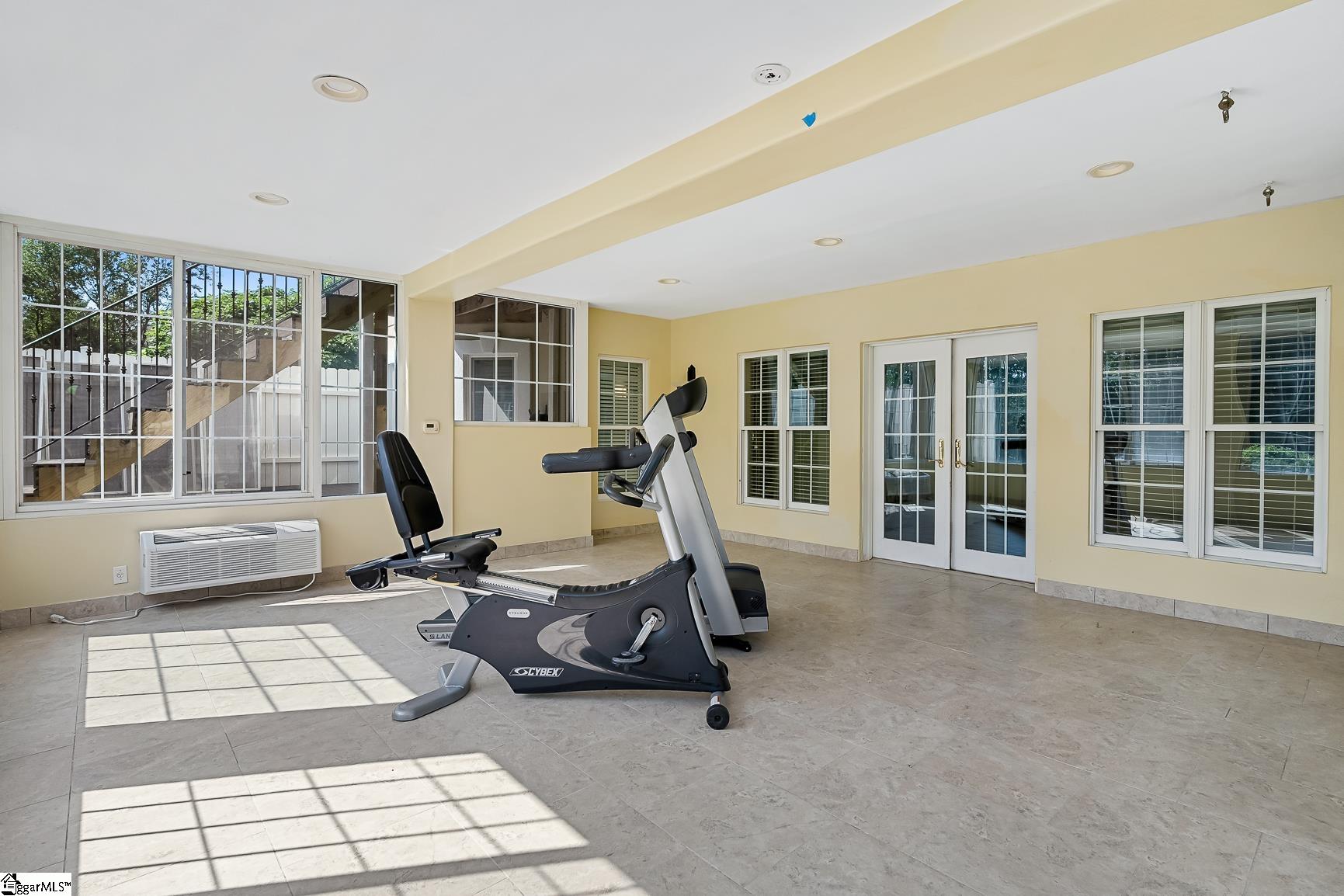 107 Amanda Drive Anderson, SC 29621 - Photo 43 of 48 Gallery Image 43