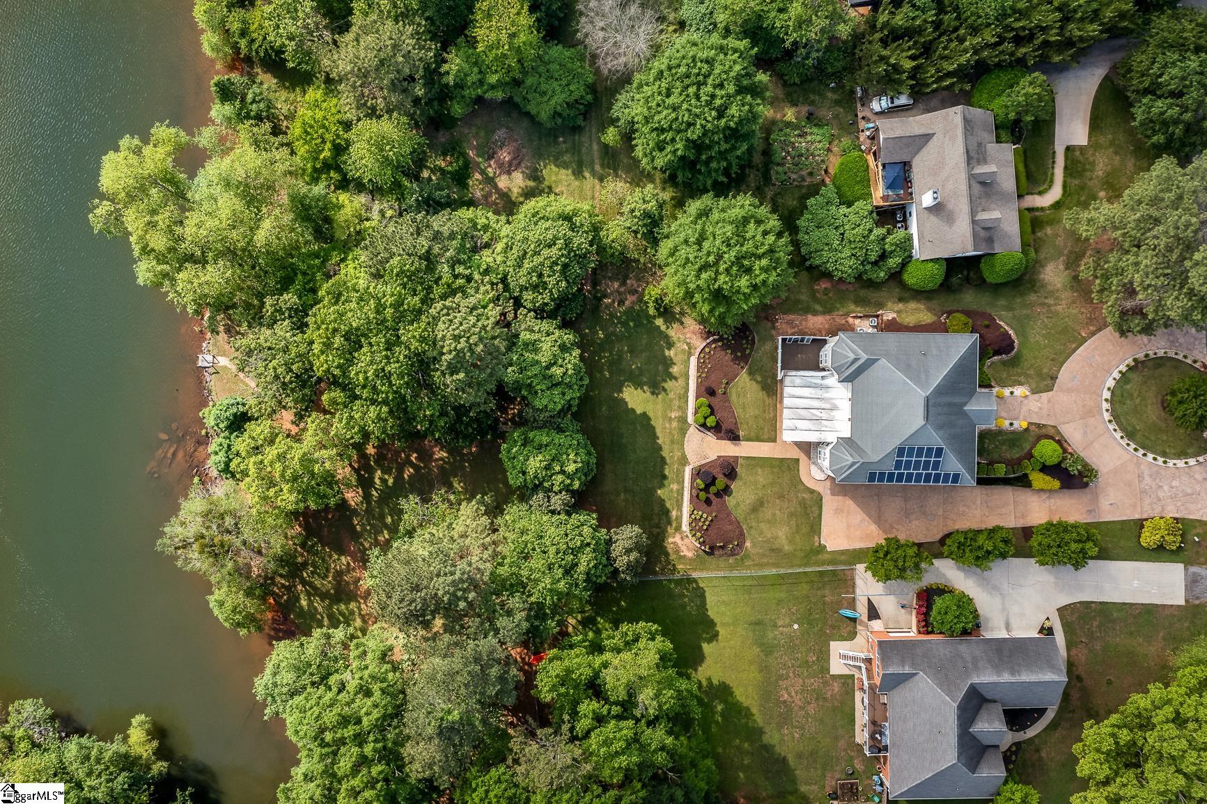 107 Amanda Drive Anderson, SC 29621 - Photo 48 of 48 Gallery Image 48