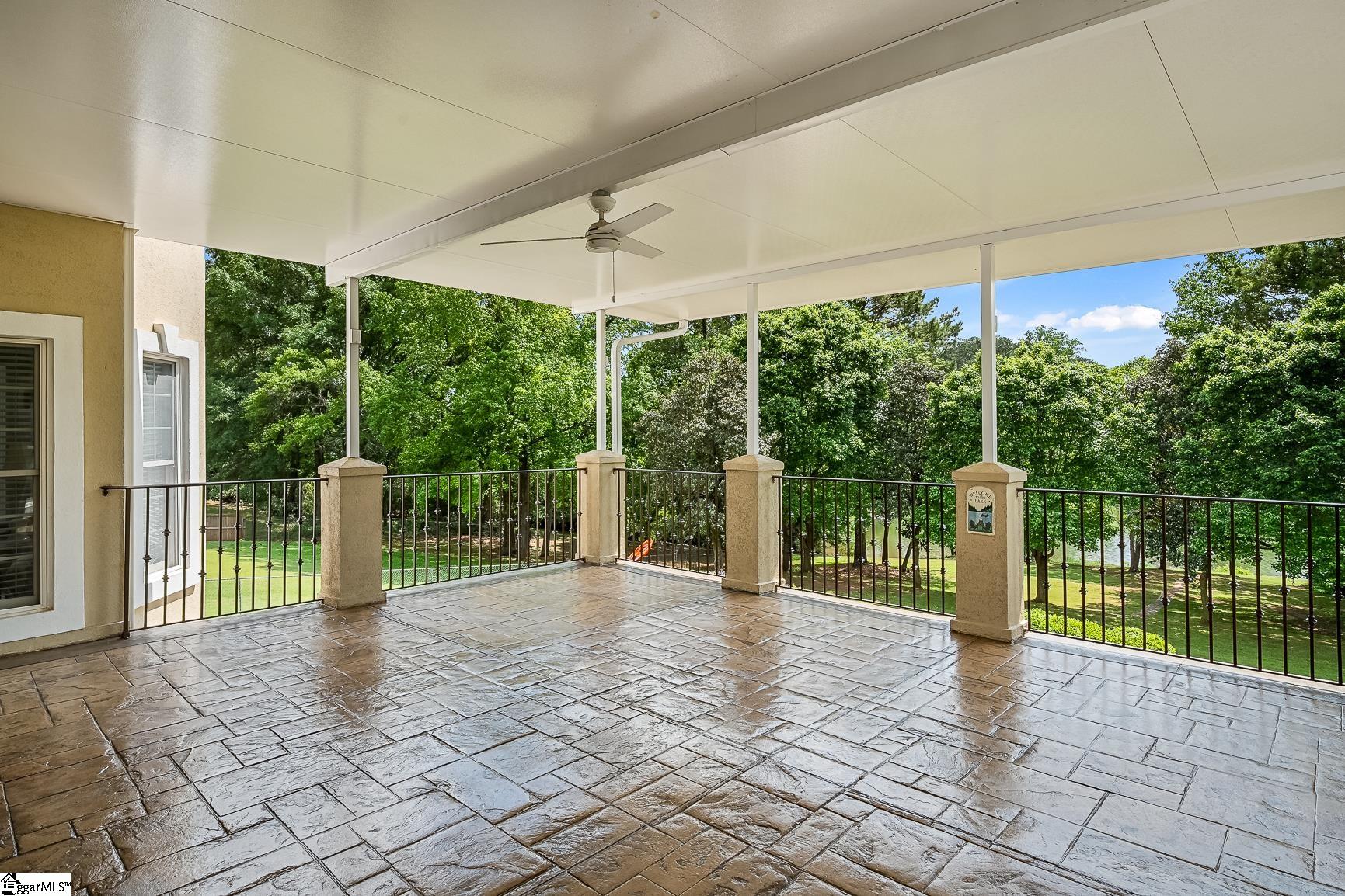 107 Amanda Drive Anderson, SC 29621 - Photo 6 of 48 Gallery Image 6