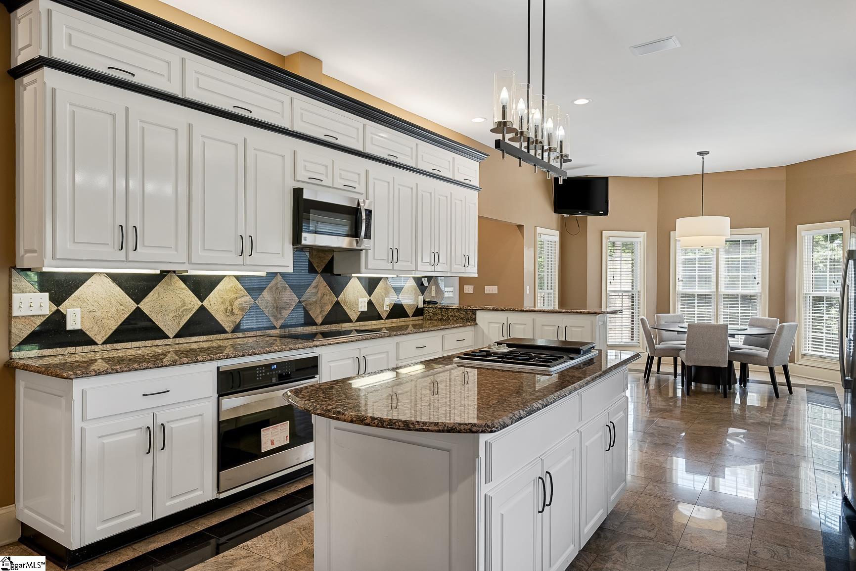 107 Amanda Drive Anderson, SC 29621 - Photo 7 of 48 Gallery Image 7