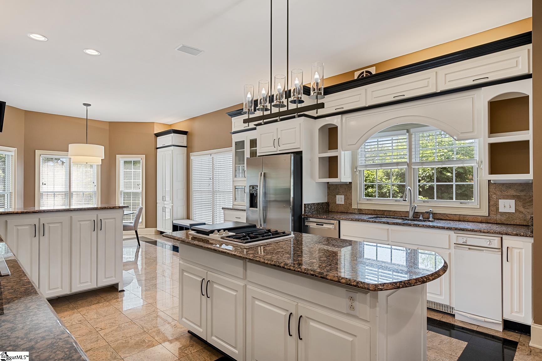 107 Amanda Drive Anderson, SC 29621 - Photo 9 of 48 Gallery Image 9