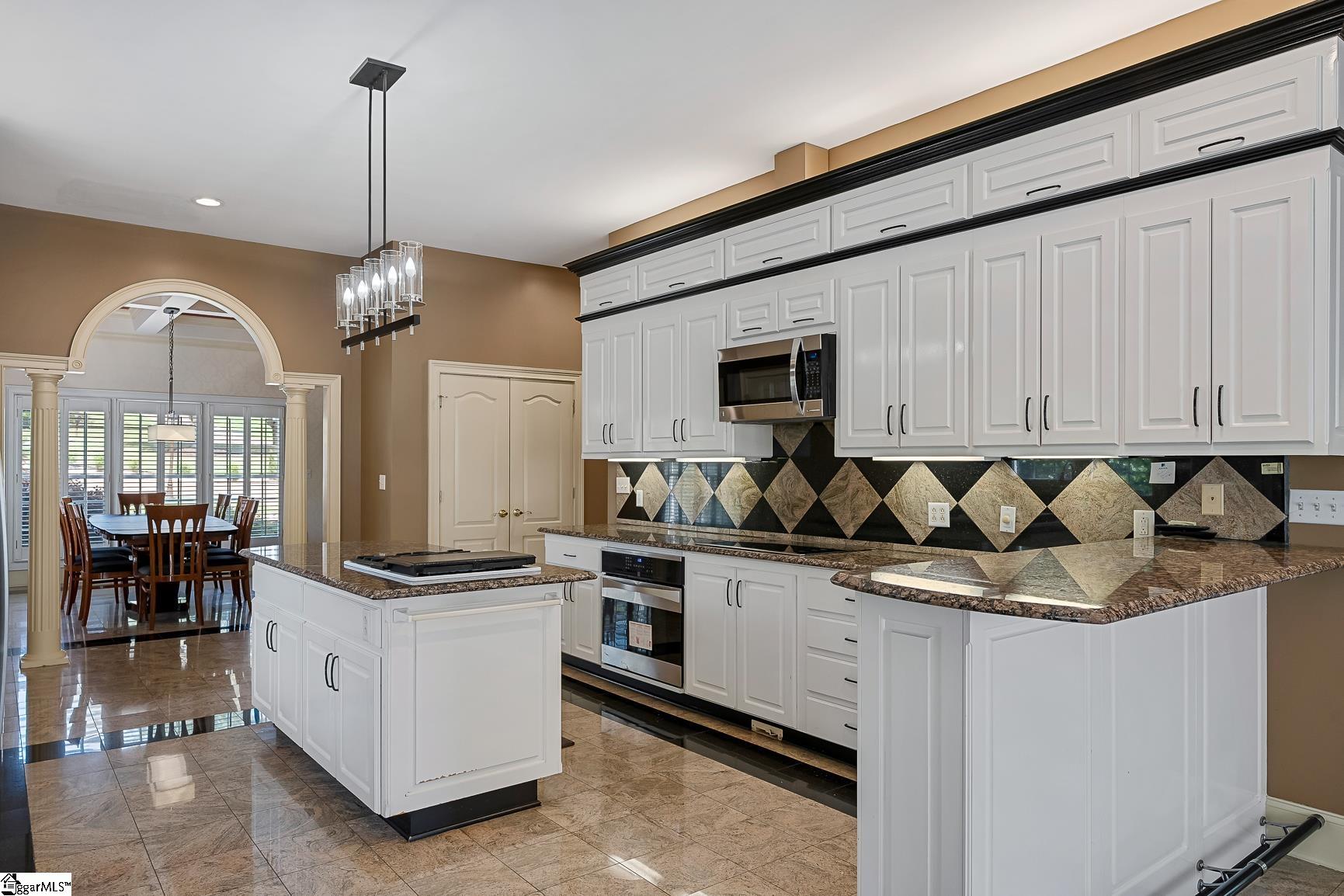 107 Amanda Drive Anderson, SC 29621 - Photo 10 of 48 Gallery Image 10