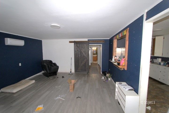 309 West Haloid Avenue Ridgecrest, CA 93555 - Photo 6 of 22
